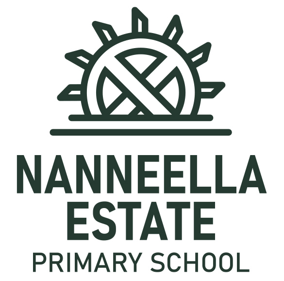 Nanneella Estate Primary School